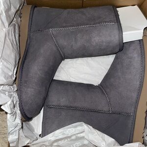 Brand New Uggs